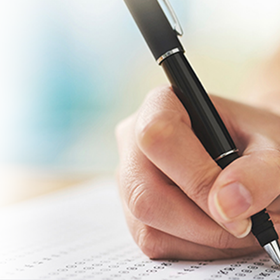 analogeducation: How To Choose A Good IAS Coaching Solution?